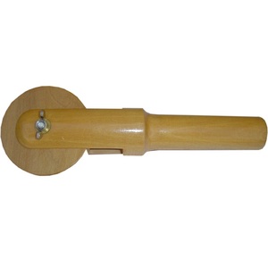 Wooden Bangle Holder for Jewellery Making <b>Ring</b> <b>Sizer</b> Tools use making professional tool wholesale hot price - Product Image 5