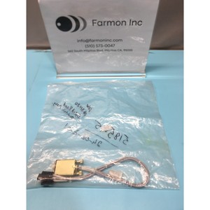 EATON 1631020 CYLND REED SWITCH ASSY, 518545 - Equipo y piezas de semiconductores de confianza de la marca global Legacy - Product Image 2