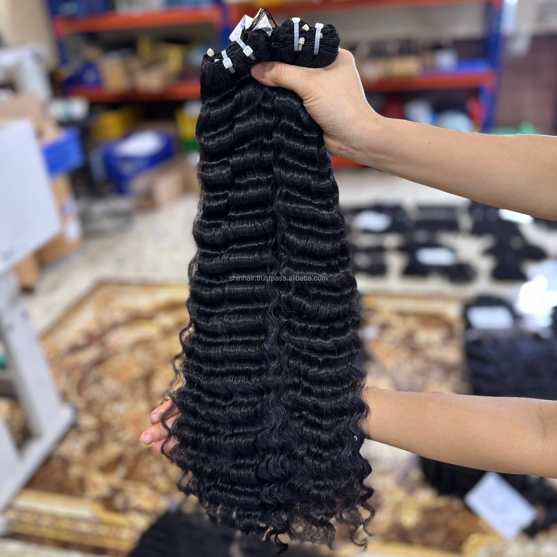 กำหนดเอง