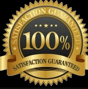 Gema Suelta de Amatista Verde Natural de Alta Calidad, Corte Ovalado Hecho a Mano, Cristal para Joyería Fina, Gemas Mehrajudin, Tercera Parte - Product Image 6