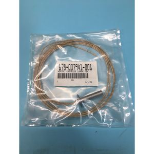 LAM 678-007941-001 เครื่องทำความร้อนแบบคาร์ทริดจ์, 120VAC, 144191 - อุปกรณ์และอะไหล่เซมิคอนดักเตอร์ระดับโลกที่เชื่อถือได้ - Product Image 3