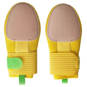 Guantes de Deslizamiento para Béisbol, Protección Confiable para las Manos, Seguros para Correr en las Bases, Ligeros, de Liberación Rápida, que Absorben la Humedad, para Adultos - Product Image 1