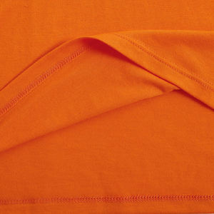 Custom Logo Sleeveless Tank Top Hooded For Women Plain Dyed Breathable <b>Leisurewear</b> Streetwear Tank Top Hooded For Women's - Product Image 6