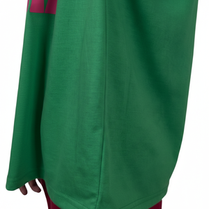 Camiseta de Hombre Nueva, de Alta Calidad, 100% Algodón, Color Sólido, Informal y para Uso en Exteriores, en Venta - Product Image 6