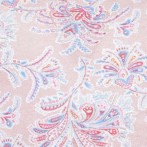 เสื้อกล้ามถักนิตติ้งผู้หญิงแบบสั่งทำพิเศษ ลดราคา! โลโก้ด้านหน้า แห้งเร็ว ระบายอากาศได้ดี ไซส์พลัส สตรีทแวร์ สำหรับออกกำลังกายและเล่นกีฬา - Product Image 6