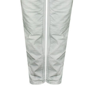 Nouveau jean droit mi-long pour homme, coupe classique, meilleure qualité, style décontracté, tissu denim respirant, vente en gros - Product Image 2