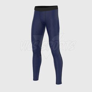 Traje de Compresión al Mejor Precio, Transpirable, para Entrenamiento y Running, en Spandex y Poliéster, para Deportes - Product Image 5
