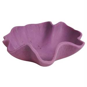 Latest Top Design Marble Design Small Large Serving <b>Platter</b> Resin <b>Disposable</b> Eco-Friendly Salad Bowl Home Hotels Dishwasher Safe - Product Image 2