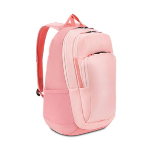 Good Style Fashion Wear New <b>Backpack</b> For Online sale Customized New Arrival High Quality <b>Backpacks</b> Light <b>Weight</b> <b>Backpack</b> - Product Image 2