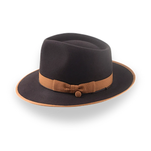 Genuine Leather <b>Flat</b> Cap Vintage Style Newsboy <b>Hat</b> Casual Outdoor Elegant Travel Apparel USA Europe Wholesale Trend Top 2026 - Product Image 3