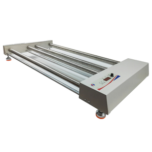 معدات خلط معملية عالية الجودة ، الاستحلاب بسرعة عالية ، و ، - Product Image 5