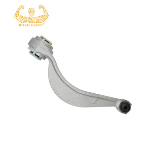<span class=keywords><strong>Precio</strong></span> de Fábrica, Piezas Automotrices OEM, Brazo de Control T4A39556 LR141981 para Land <span class=keywords><strong>Rover</strong></span> <span class=keywords><strong>Range</strong></span> <span class=keywords><strong>Rover</strong></span> <span class=keywords><strong>Velar</strong></span> <span class=keywords><strong>2021</strong></span>-  para Jaguar F-PACE 2016- - Product Image 3