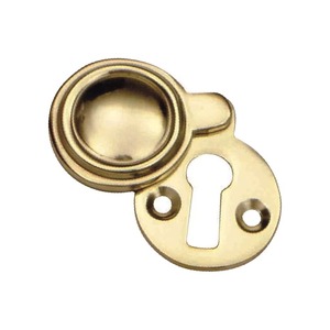 Herrajes de Latón Modernos y Duraderos de Alta Calidad con Recubrimiento PVD para Dormitorio, Baño y Puertas - Product Image 5