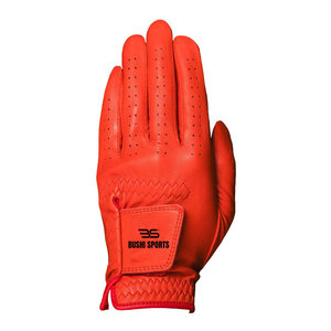 Fabricante Profesional de Guantes de Golf de Buen Diseño, Guantes de Golf Recién Llegados, Guantes de Golf Hechos a Medida - Product Image 1