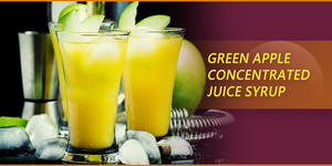 Sirop de canne 5 kg pour boissons Bubble Tea, édulcorant en vrac - Product Image 5