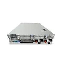 Serveur rack haute performance 2288HV5/2288HV6/2288HV7, serveur de stockage en rack, processeur 32 Go 6248R, serveur rack 2U 2288HV5