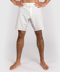 Professional Custom Men's MMA Shorts Quick Dry Breathable BJJ <b>Grappling</b> Fight Shorts Muay Thai Kickboxing Boxing Training Trunks - Product Image 6