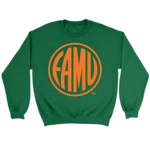 Sweats à capuche brodés pour hommes femmes sweats printemps tenue décontracté coton/polyester solide uni polaire doublé conception lavé personnalisé - Product Image 1