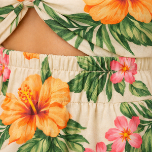 Vestido Casual Formal de Verano para Mujer, Sin Mangas, Transpirable, Duradero y de Secado Rápido, Vestido de Verano Sólido de Alta Calidad - Product Image 6