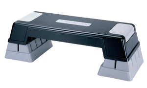 ออลวินวิน AES06 แอโรบิกสเต็ป - - Product Image 3