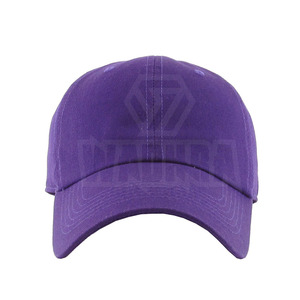 Clean Athletic Inspired Everyday Fashion Accessory Baseball <b>Hats</b> with Breathable Fabric Baseball <b>Hats</b> - Product Image 4