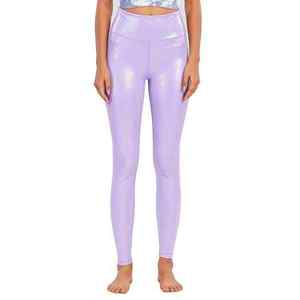 In Stock <b>Top</b> Quality Price Women Legging New Unique Design Women Legging Best Selling Price Women - Product Image 1