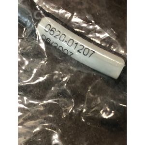 สายเคเบิล AMAT 0620-012207 ชุดสายเคเบิลกรองสัญญาณความถี่ต่ำ 24 นิ้ว LG - อุปกรณ์และอะไหล่เซมิคอนดักเตอร์ระดับโลกที่เชื่อถือได้ - Product Image 1