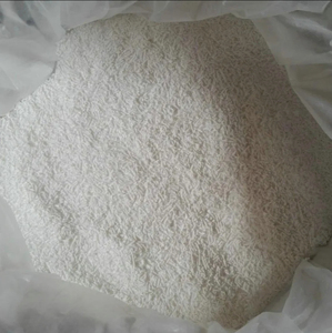 Surfactante versátil de laurilsulfato de sodio para cremas, lociones y formulaciones de emulsiones cosméticas - Product Image 5