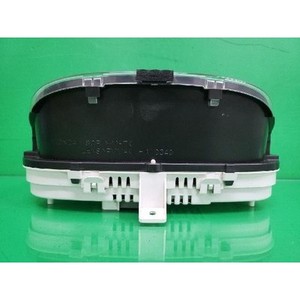 ชุดหน้าปัดรถยนต์มือสอง Civic รุ่น HR0340640 - Product Image 3
