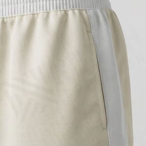 Shorts MMA personnalisés de haute qualité pour hommes 2025 – Vêtements de combat de boxe et de kickboxing durables pour arts martiaux – Équipement athlétique - Product Image 5