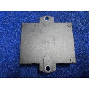 โมดูลควบคุมฝากระโปรงท้าย XF X260 ปี 2015-2018 มือสอง ของแท้ GX6314B673AC - Product Image 3