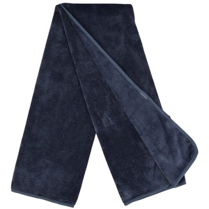 Serviettes de sport en coton ultra douces et très absorbantes, serviettes de gym unisexes de qualité supérieure, serviettes de fitness à séchage rapide pour la salle de sport, tissu respirant - Product Image 3