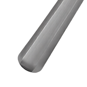 Elevador de Raíces Heidbrink # 3 Extractores Dentales de Acero Inoxidable con Punta Ligeramente Curvada y Angulada a la Izquierda para Elevación de Raíces - Product Image 6