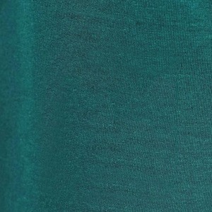 Pantalon d'hiver pour homme, coupe slim, léger, foncé, 100% coton respirant, séchage rapide, haute qualité, tendance, très vendu - Product Image 4