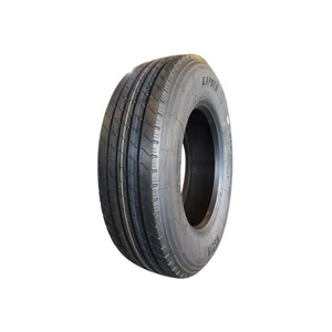 Neumáticos Usados de Segunda Mano para Motocicletas y Camiones, Radiales sin Cámara, 225/40R18, 1 Año de Garantía - Product Image 6