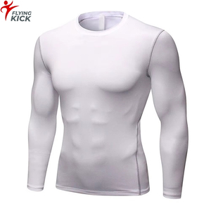 Débardeur Homme Personnalisé avec Logo, 100% Coton Respirant, Style Urbain, Col Rond, Sur Mesure, Vente en Gros, pour la Gym - Product Image 1