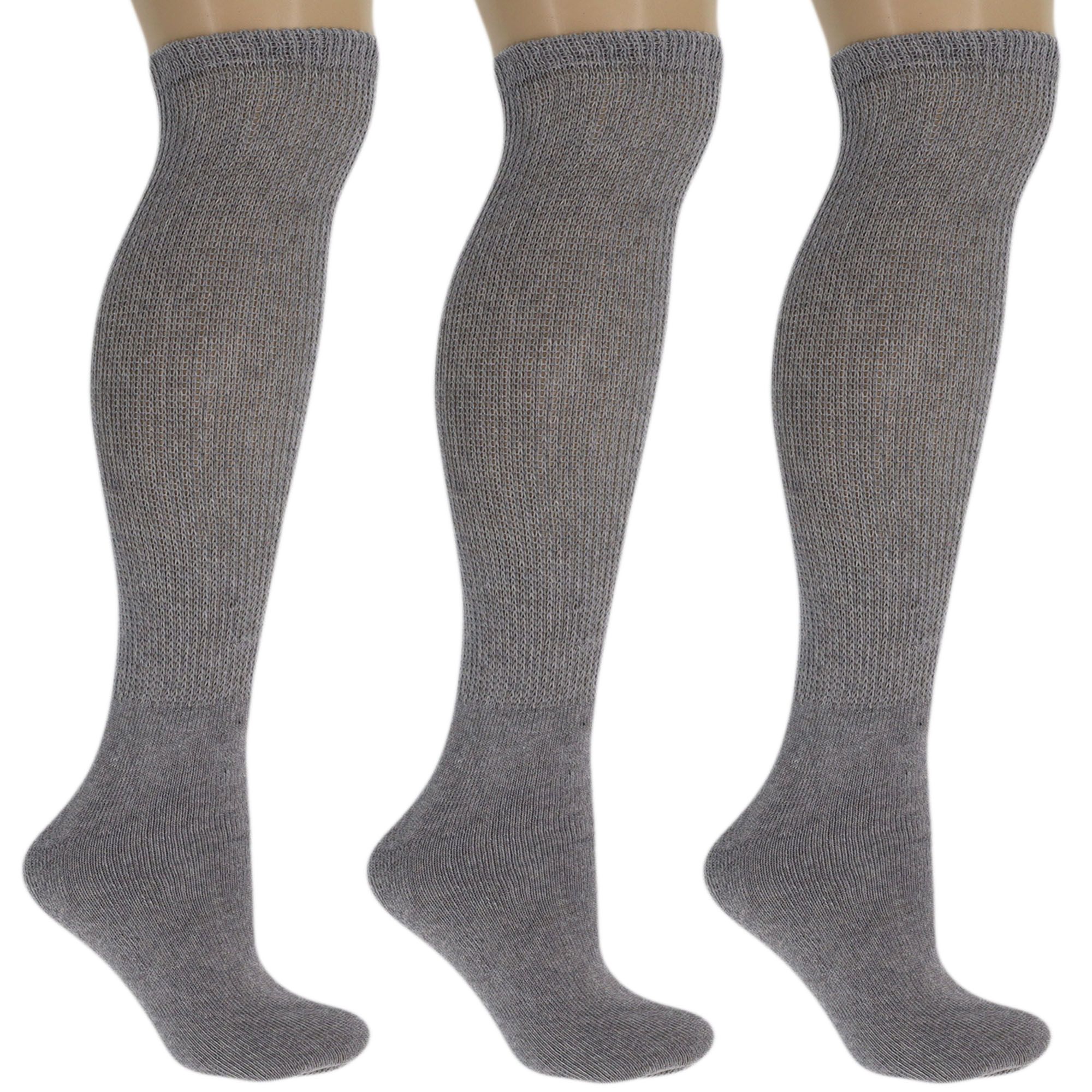 Gray Color