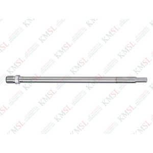 Composants industriels du capteur de débit IFM SF6201 - Product Image 1