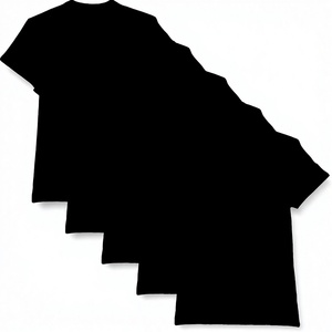 เสื้อยืดวิ่งแขนยาวผู้ชายขายส่ง พิมพ์ลายแบบ Sublimation ด้านหน้า โลโก้สั่งทำได้ ผ้าแห้งเร็ว 100% ผ้าฝ้าย ทรงโอเวอร์ไซส์ กระชับสะโพก - Product Image 1