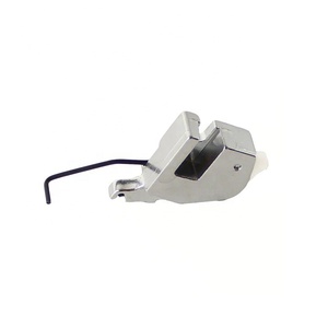 Vástago adaptador de pie prensatelas 784501007 para máquinas de coser domésticas fabricadas en Taiwán, piezas de repuesto para máquinas de ropa - Product Image 1