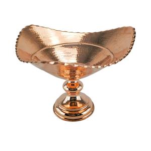 2025 bol à dessert et à chocolat en acier inoxydable en métal de qualité supérieure pour restaurant et bar d'hôtel - Product Image 1