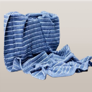 Toallas de Baño de Microfibra Suave de Primera Calidad, Ultra Absorbentes, de Secado Rápido, Ligeras y Duraderas, para el Hogar, Gimnasio, Viajes, Proveedor OEM - Product Image 1