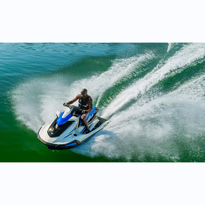 Yamaha VX 2023 - Product Image 5