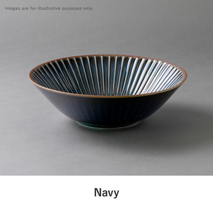 Tazón de Cerámica Decorativo de Alto Rendimiento al por Mayor, Vajilla de Estilo Japonés - Product Image 2