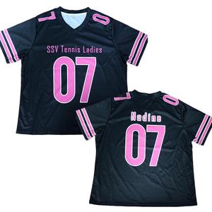 T-shirts Streetwear Personnalisés à Impression DTG, Coupe Boxy Oversize, 100% Coton 300 g/m², Effet Délavé Acide, Motifs Manga - Product Image 1