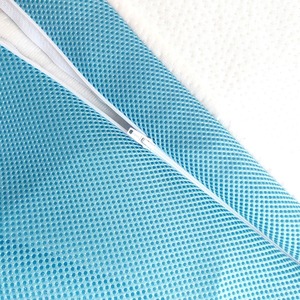 Wholesale Outdoor Cushions for Home Office Sleeping Use-Cotton Material Customizable Sizes All-Season Flame Retardant - Product Image 5