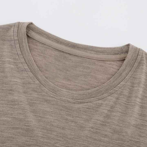 Camisetas Personalizadas al por Mayor, Fabricadas en Pakistán, Diseño Moderno, Algodón, Precio Económico, Camisetas para Hombre Hechas en Pakistán 2026 - Product Image 5