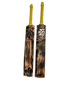 Raquetas de tenis Mannu Sports, de madera, nuevo diseño, buena calidad, para deportes con pelota dura, ropa deportiva, entrenamiento, bate de críquet, precio al por mayor. - Product Image 5