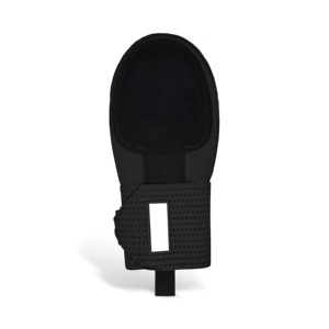 Mitaines de glisse robustes et de haute qualité pour jeunes, protection légère pour les mains, pour l'entraînement au baseball et au softball - Product Image 6