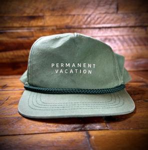 หมวกเบสบอลปักโลโก้ลายด็อบบี้แบบกำหนดเองสำหรับแฟชั่นยูนิเซ็กซ์ ระบายอากาศได้ดี กันน้ำ ผลิตจากโพลีเอสเตอร์/ผ้าฝ้าย ขายส่ง - Product Image 6